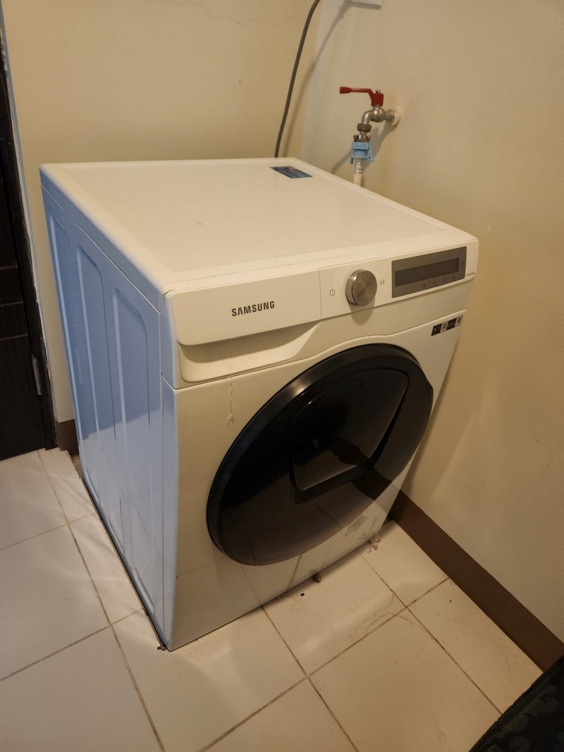 フィリピン留学 Cebu21 - PIA-Polyglot International Academy--premium condo-79